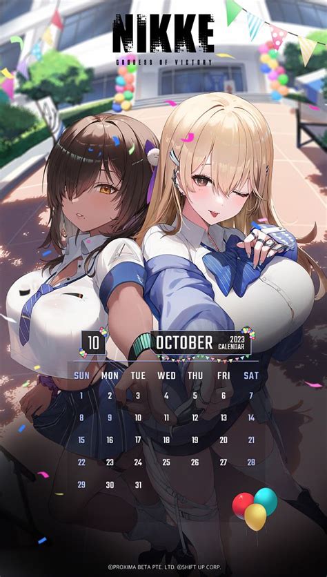 nagaroster|Manga Archive .